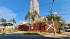 Foto 6 de Apartamento com 2 Quartos à venda, 70m² em Cambuí, Campinas