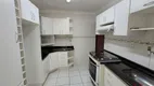 Foto 27 de Apartamento com 2 Quartos à venda, 77m² em Vila Ideal, São José do Rio Preto