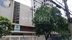 Foto 17 de Apartamento com 1 Quarto à venda, 30m² em Moema, São Paulo