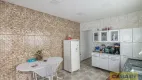 Foto 29 de Casa com 2 Quartos à venda, 360m² em Parque Capuava, Santo André