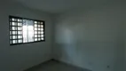 Foto 4 de Apartamento com 1 Quarto à venda, 55m² em Taguatinga Sul, Brasília