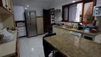 Foto 10 de Casa de Condomínio com 3 Quartos à venda, 136m² em Vila America, Santo André