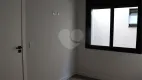 Foto 12 de Sobrado com 3 Quartos à venda, 100m² em Vila Leopoldina, São Paulo