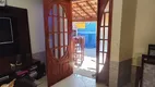 Foto 3 de Casa com 2 Quartos à venda, 137m² em Jardim Pero, Cabo Frio