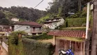 Foto 4 de Lote/Terreno à venda, 200m² em Castelanea, Petrópolis
