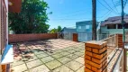 Foto 45 de Casa com 3 Quartos à venda, 199m² em Jardim Itú Sabará, Porto Alegre