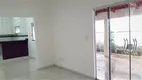 Foto 2 de Casa com 2 Quartos à venda, 80m² em Rio Vermelho, Salvador