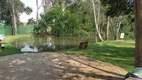 Foto 9 de Lote/Terreno à venda, 487m² em Jardim Montecatini, Londrina