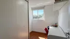Foto 20 de Apartamento com 3 Quartos à venda, 77m² em Fanny, Curitiba