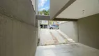 Foto 2 de Casa de Condomínio com 3 Quartos à venda, 119m² em Jardim Rio das Pedras, Cotia