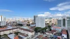 Foto 7 de Apartamento com 2 Quartos à venda, 67m² em Macuco, Santos