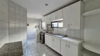 Foto 7 de Apartamento com 2 Quartos para venda ou aluguel, 66m² em Candeias, Jaboatão dos Guararapes