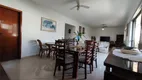 Foto 3 de Apartamento com 3 Quartos à venda, 176m² em Pompeia, Santos