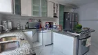 Foto 12 de Casa com 3 Quartos para alugar, 300m² em Taquara, Rio de Janeiro