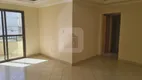 Foto 9 de Apartamento com 3 Quartos à venda, 103m² em Santa Mônica, Uberlândia