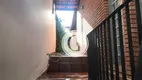 Foto 16 de Sobrado com 3 Quartos à venda, 250m² em Jardim das Vertentes, São Paulo