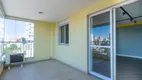 Foto 2 de Apartamento com 2 Quartos à venda, 60m² em Lapa, São Paulo