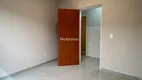 Foto 10 de Casa com 3 Quartos à venda, 134m² em Ceilandia Norte, Brasília