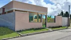 Foto 16 de Lote/Terreno à venda, 500m² em Taperapuan, Porto Seguro