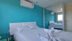 Foto 23 de Flat com 1 Quarto à venda, 41m² em Porto de Galinhas, Ipojuca