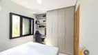 Foto 10 de Apartamento com 2 Quartos à venda, 62m² em Cerqueira César, São Paulo