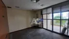 Foto 4 de Sala Comercial para alugar, 101m² em Vila Olímpia, São Paulo