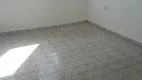 Foto 4 de Casa com 3 Quartos à venda, 201m² em Vila Municipal, Bragança Paulista