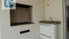 Foto 4 de Apartamento com 3 Quartos à venda, 216m² em Vila Leopoldina, São Paulo