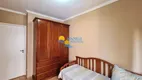 Foto 17 de Apartamento com 3 Quartos à venda, 100m² em Pitangueiras, Guarujá