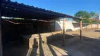 Foto 3 de Lote/Terreno para alugar, 620m² em Setor Sul, Goiânia