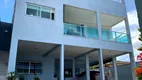 Foto 21 de Casa com 4 Quartos à venda, 150m² em Balneario de Ponta da Fruta, Vila Velha