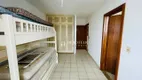 Foto 11 de Apartamento com 3 Quartos para alugar, 220m² em Tombo, Guarujá