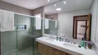 Foto 14 de Casa de Condomínio com 3 Quartos à venda, 240m² em Condominio Santa Isabel, Louveira
