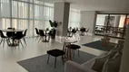 Foto 12 de Apartamento com 1 Quarto à venda, 40m² em Enseada do Suá, Vitória