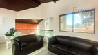 Foto 23 de Casa de Condomínio com 4 Quartos à venda, 280m² em Balneário Praia do Pernambuco, Guarujá