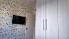 Foto 14 de Apartamento com 3 Quartos à venda, 81m² em Jardim Tupanci, Barueri