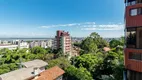Foto 7 de Apartamento com 3 Quartos à venda, 117m² em Menino Deus, Porto Alegre