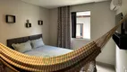Foto 5 de Casa de Condomínio com 4 Quartos para alugar, 150m² em Centro, Bananeiras