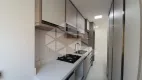 Foto 17 de Apartamento com 3 Quartos para alugar, 65m² em Pagani, Palhoça