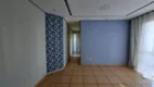 Foto 5 de Apartamento com 2 Quartos à venda, 50m² em Vila Roque, São Paulo