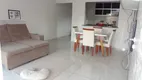 Foto 5 de Casa com 5 Quartos à venda, 225m² em Boa Vista, Recife