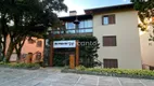 Foto 40 de Apartamento com 3 Quartos à venda, 96m² em Centro, Gramado
