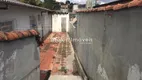 Foto 19 de Casa com 3 Quartos à venda, 120m² em Jardim Santa Cruz, São Paulo