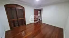 Foto 29 de Ponto Comercial para alugar, 477m² em Vila Vista Alegre, Cachoeirinha