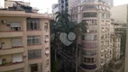 Foto 8 de Apartamento com 1 Quarto à venda, 26m² em Flamengo, Rio de Janeiro