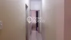 Foto 7 de Apartamento com 2 Quartos à venda, 57m² em Cachambi, Rio de Janeiro