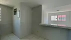 Foto 11 de Apartamento com 3 Quartos à venda, 68m² em São Cristóvão, Teresina
