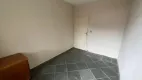 Foto 17 de Casa com 3 Quartos à venda, 155m² em Anita Garibaldi, Joinville