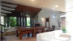 Foto 10 de Casa de Condomínio com 4 Quartos para venda ou aluguel, 390m² em Enseada, Guarujá