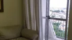 Foto 3 de Apartamento com 2 Quartos à venda, 63m² em Vila Carrão, São Paulo